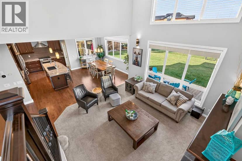 34 Monterra Link, Cochrane Lake, photo 8