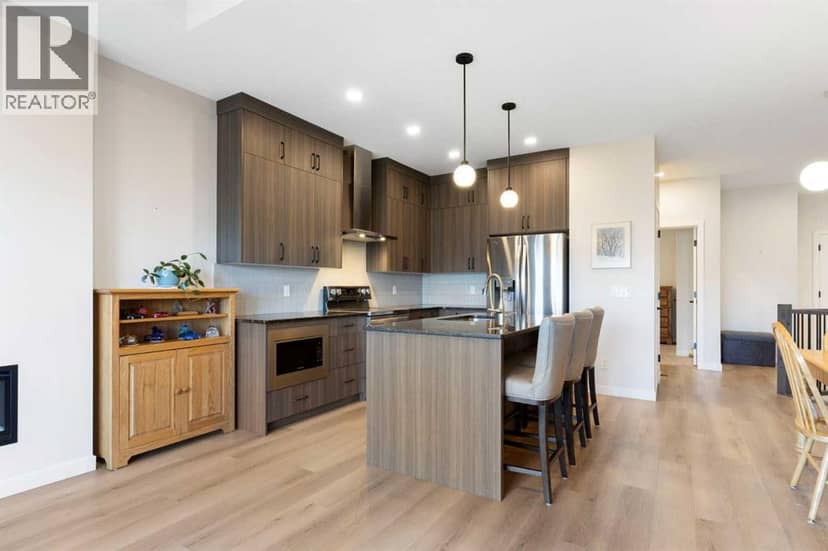 156 Knight Avenue — photo 14 of 40