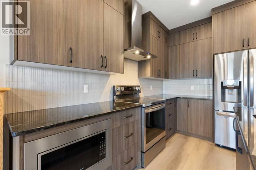 156 Knight Avenue — photo 12 of 40