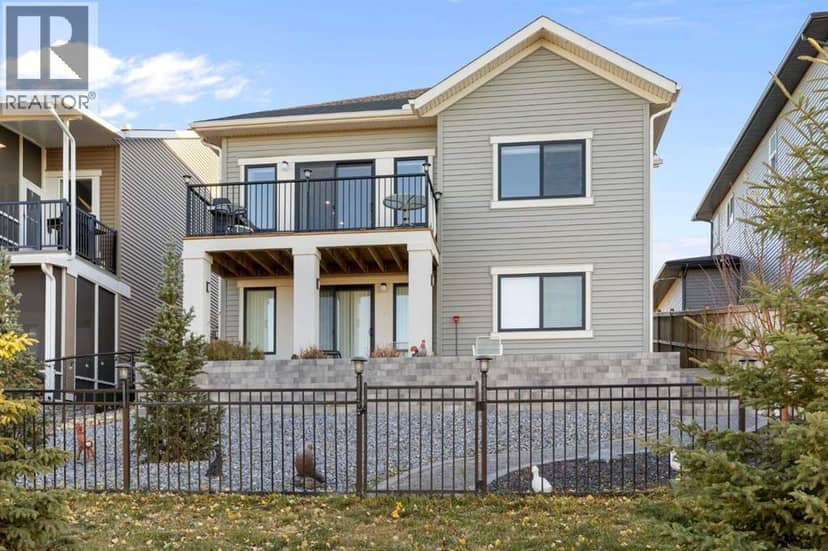 156 Knight Avenue — photo 28 of 40