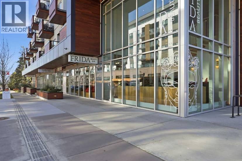 205, 3450 19 Street SW — photo 22 of 27