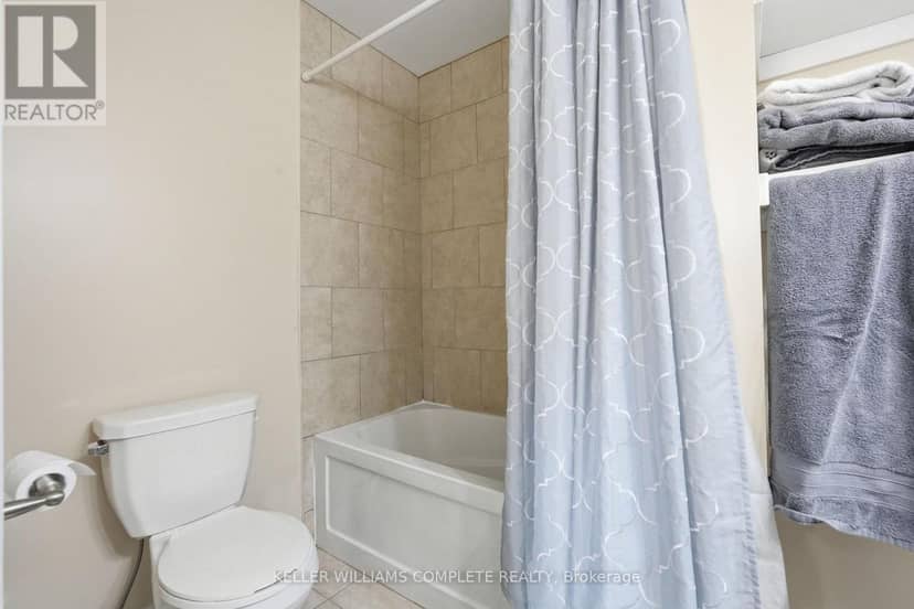 116 - 20 McConkey Crescent — photo 17 of 32