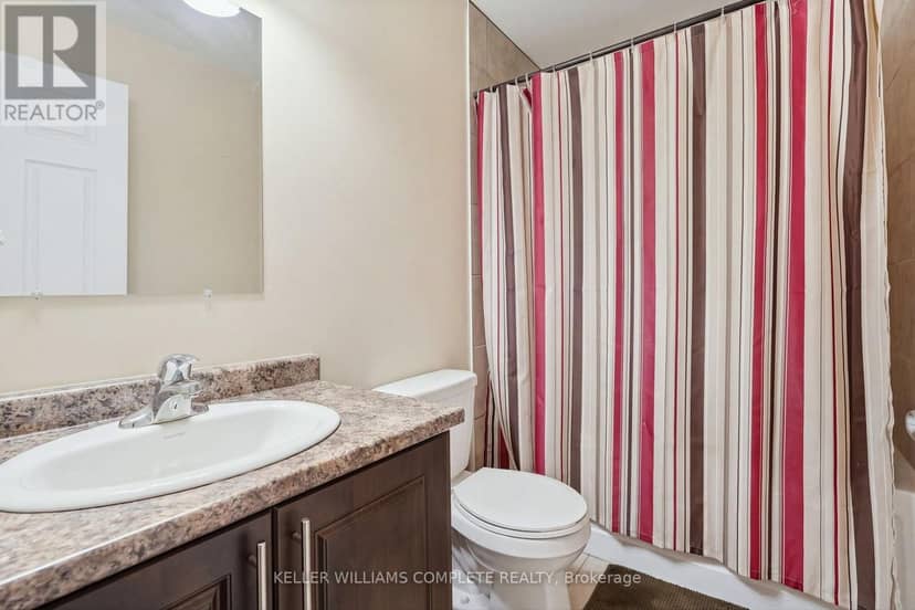 116 - 20 McConkey Crescent — photo 23 of 32