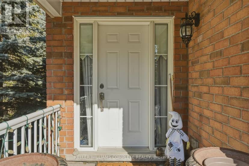 116 - 20 McConkey Crescent, Brantford, photo 3