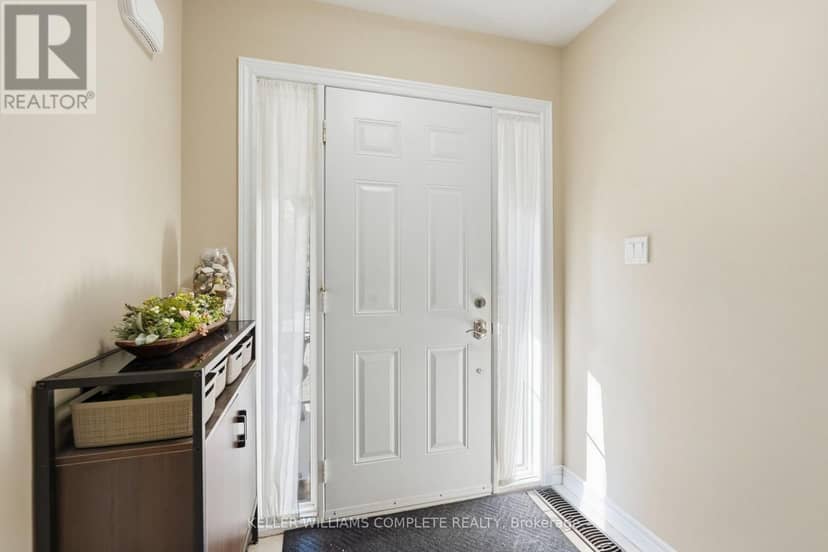 116 - 20 McConkey Crescent, Brantford, photo 4