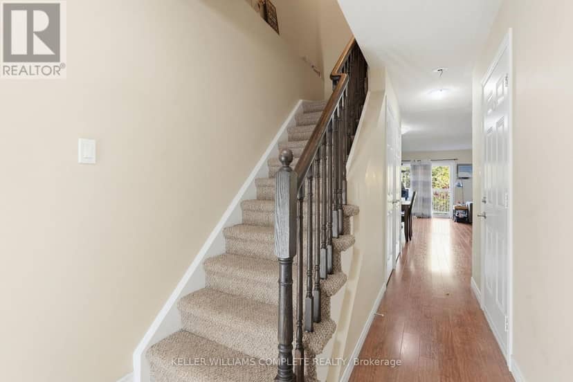 116 - 20 McConkey Crescent, Brantford, photo 5