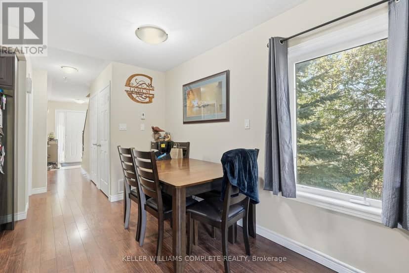 116 - 20 McConkey Crescent, Brantford, photo 6