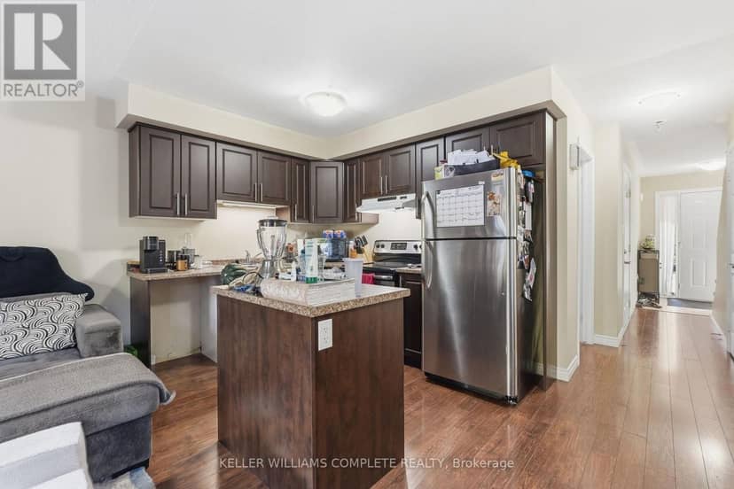 116 - 20 McConkey Crescent, Brantford, photo 8