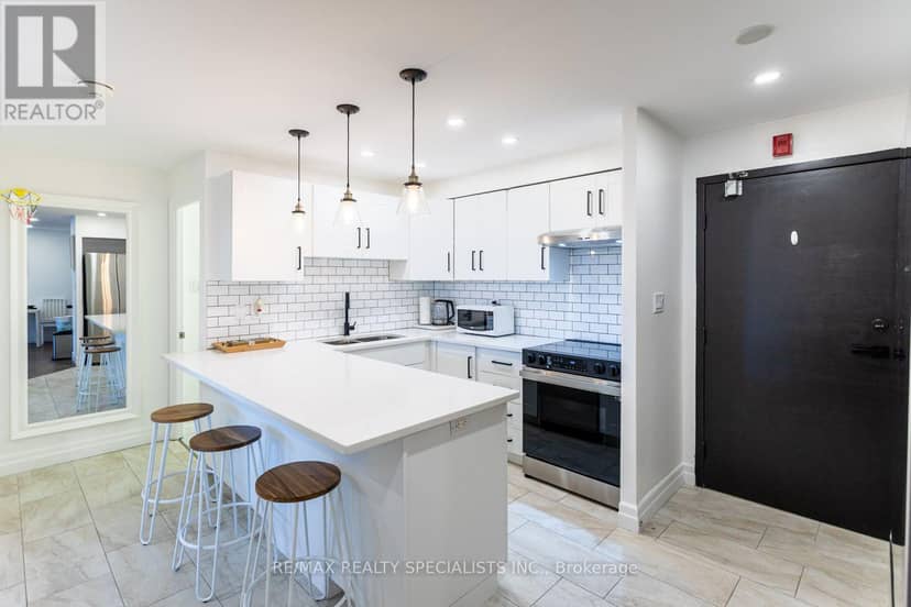 601 - 55 Yarmouth Street, Guelph, photo 2