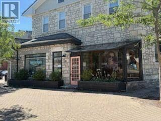 601 - 55 Yarmouth Street — photo 28 of 40