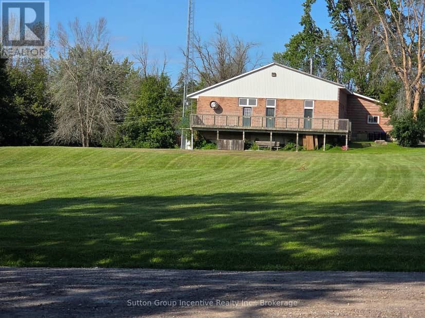 3985 Joyland Drive — photo 24 of 31
