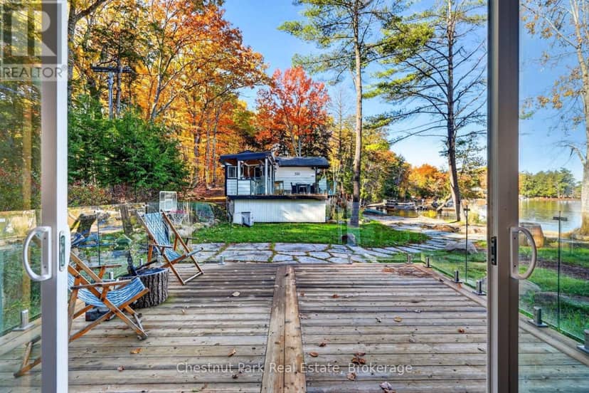 80 Birch Island — photo 37 of 40