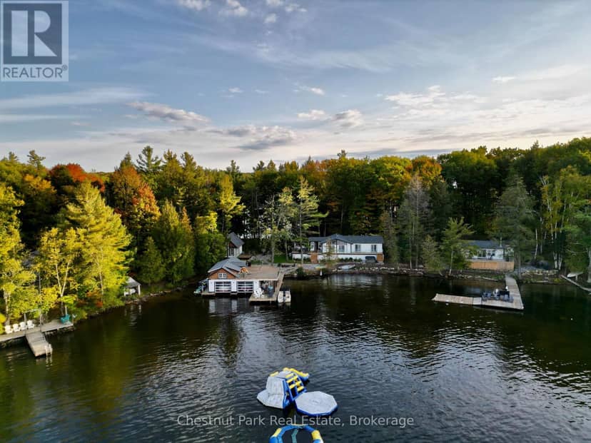 80 Birch Island — photo 39 of 40