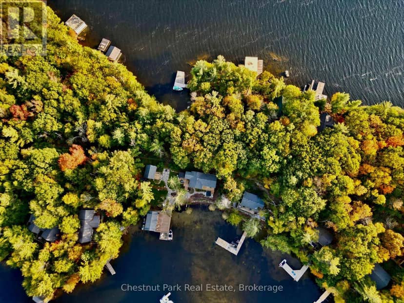 80 Birch Island — photo 40 of 40