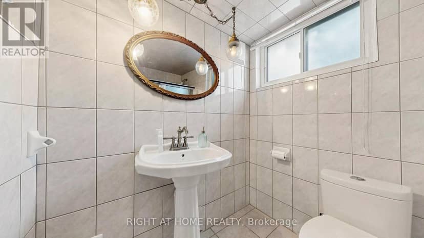 22 Brigham Court — photo 28 of 32