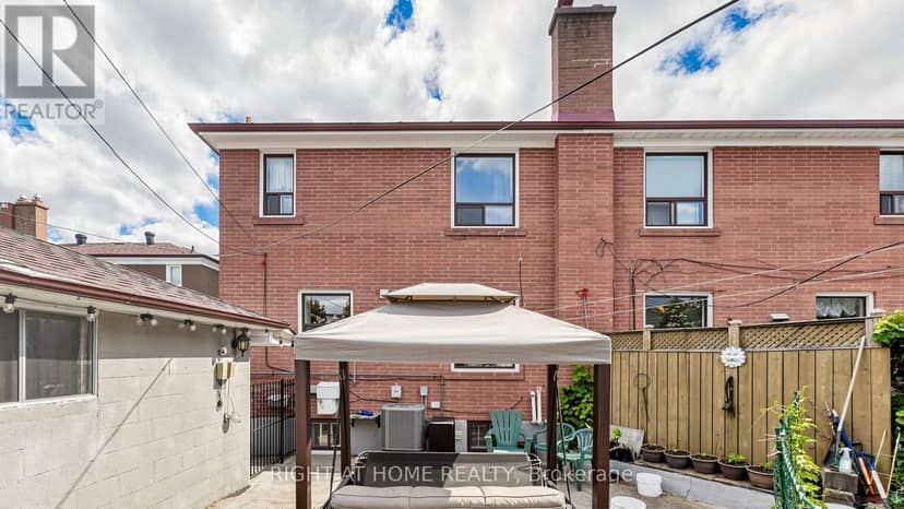22 Brigham Court — photo 30 of 32