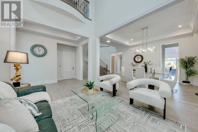 2359 Saw Whet Boulevard — photo 10 of 40