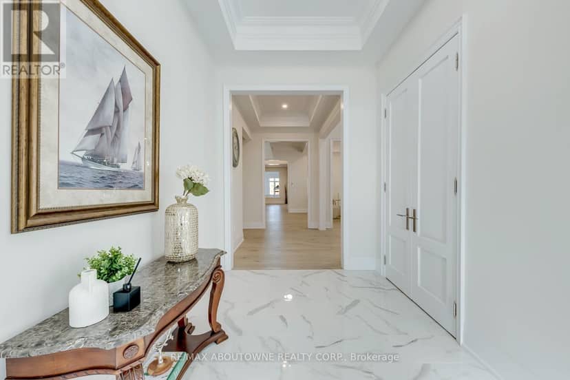 2359 Saw Whet Boulevard, Oakville, photo 6