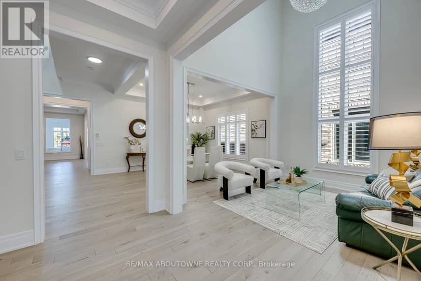 2359 Saw Whet Boulevard, Oakville, photo 8