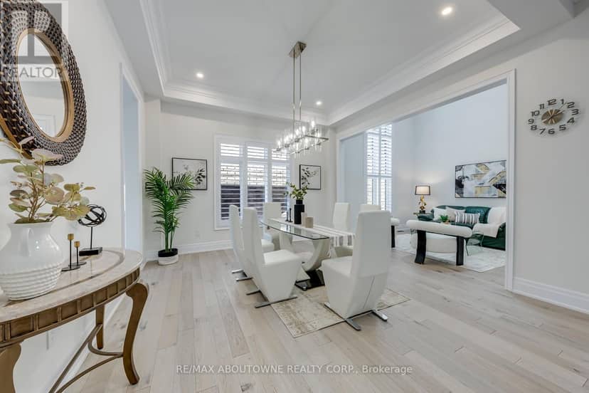 2359 Saw Whet Boulevard — photo 11 of 40