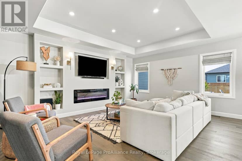 14 Horton Court — photo 19 of 40