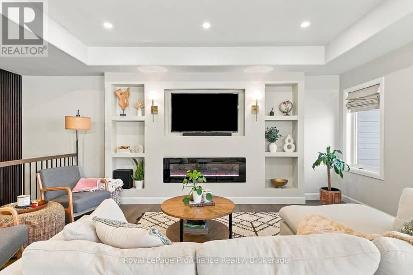 14 Horton Court — photo 17 of 40