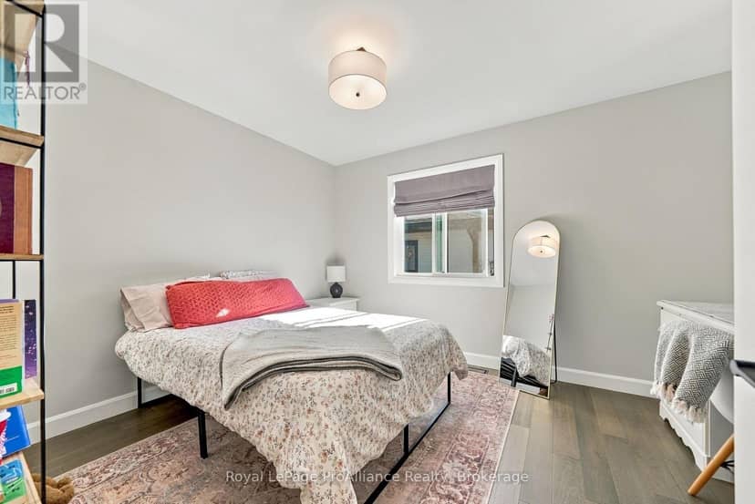 14 Horton Court — photo 25 of 40