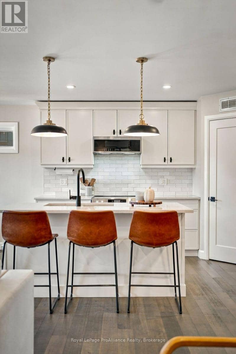 14 Horton Court — photo 12 of 40