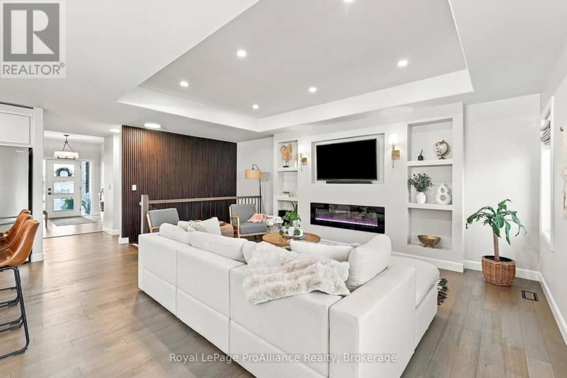 14 Horton Court — photo 16 of 40