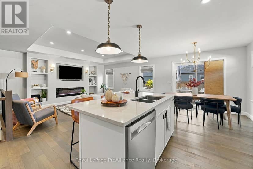 14 Horton Court — photo 14 of 40
