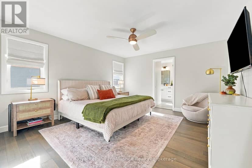 14 Horton Court — photo 20 of 40