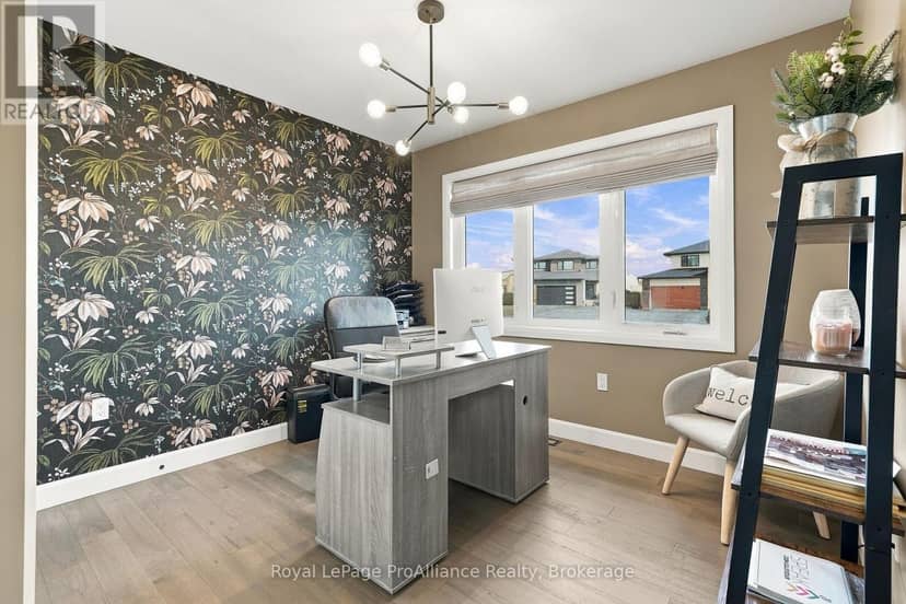 14 Horton Court — photo 28 of 40