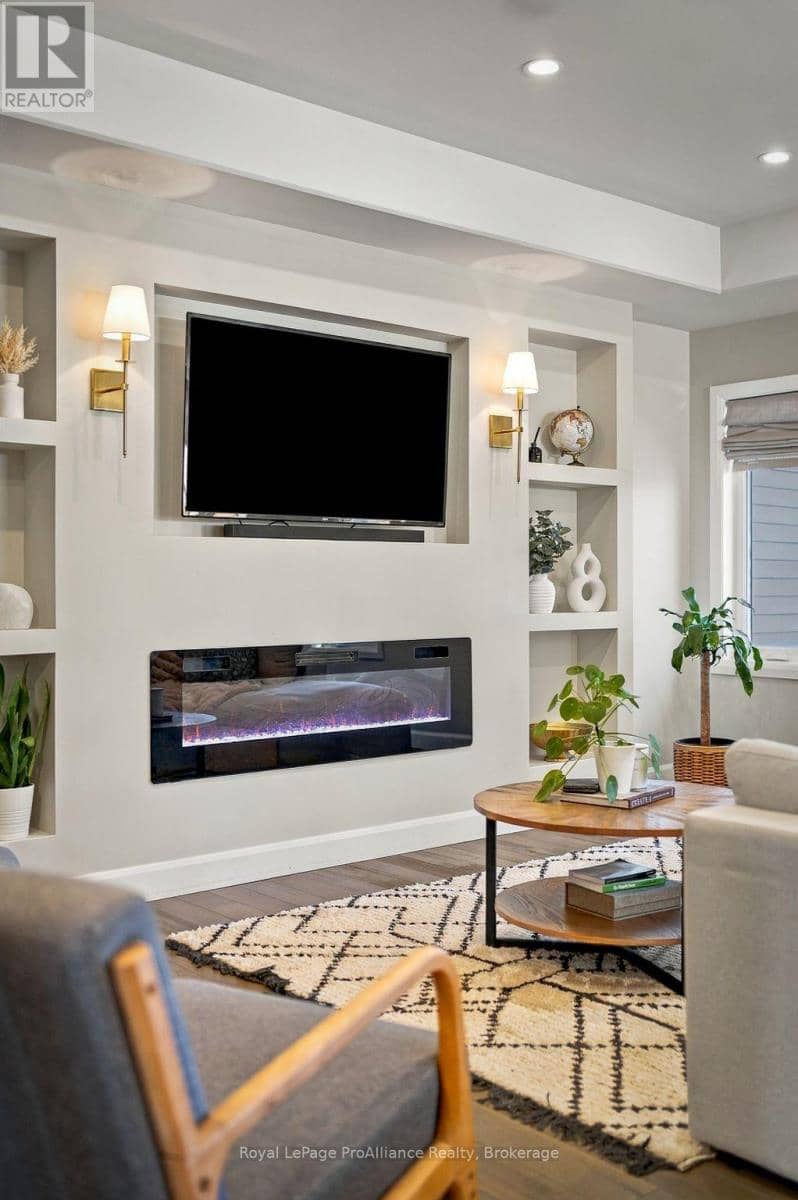 14 Horton Court — photo 18 of 40