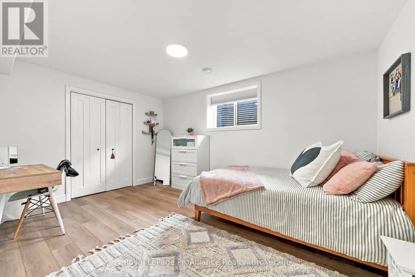 14 Horton Court — photo 37 of 40