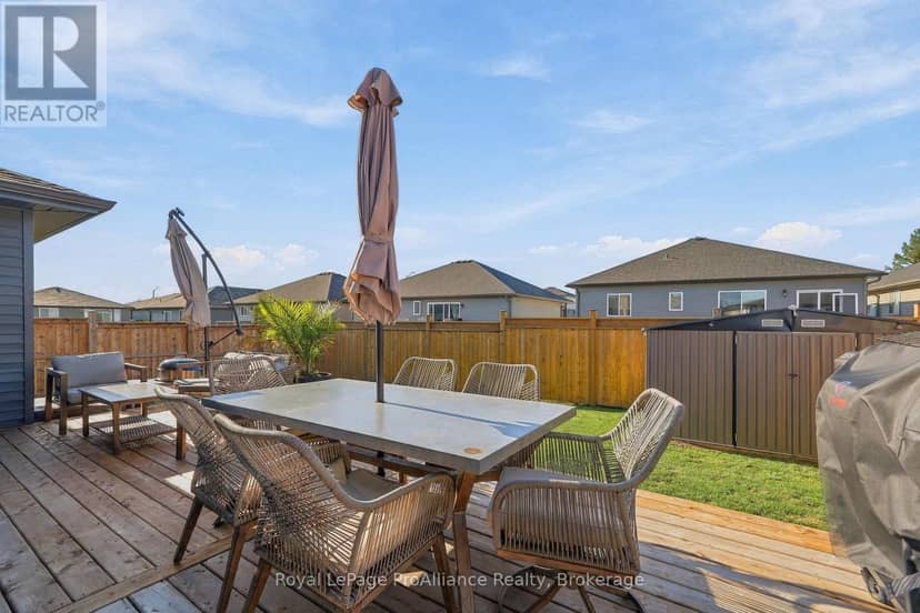 14 Horton Court — photo 40 of 40