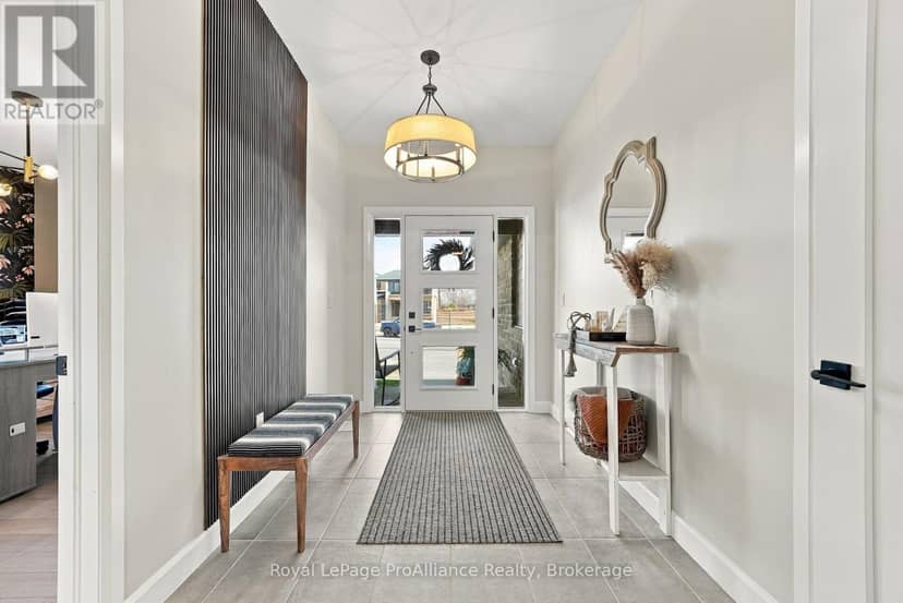 14 Horton Court, Belleville, photo 5