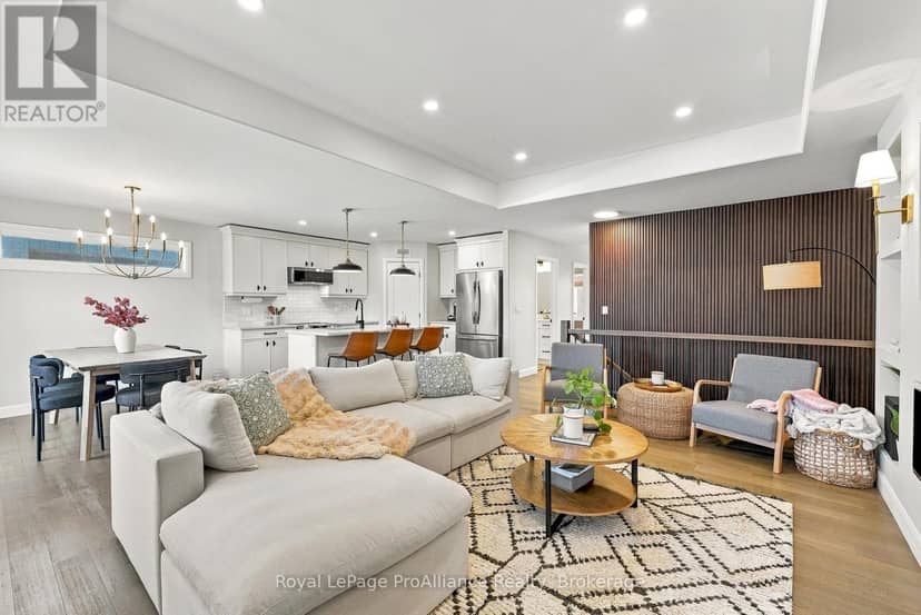 14 Horton Court, Belleville, photo 8