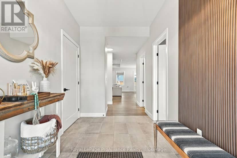14 Horton Court, Belleville, photo 6