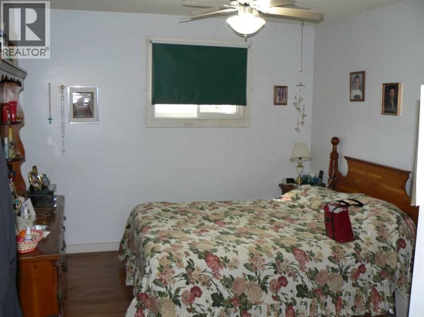 4844 57 Avenue, High Prairie, photo 7