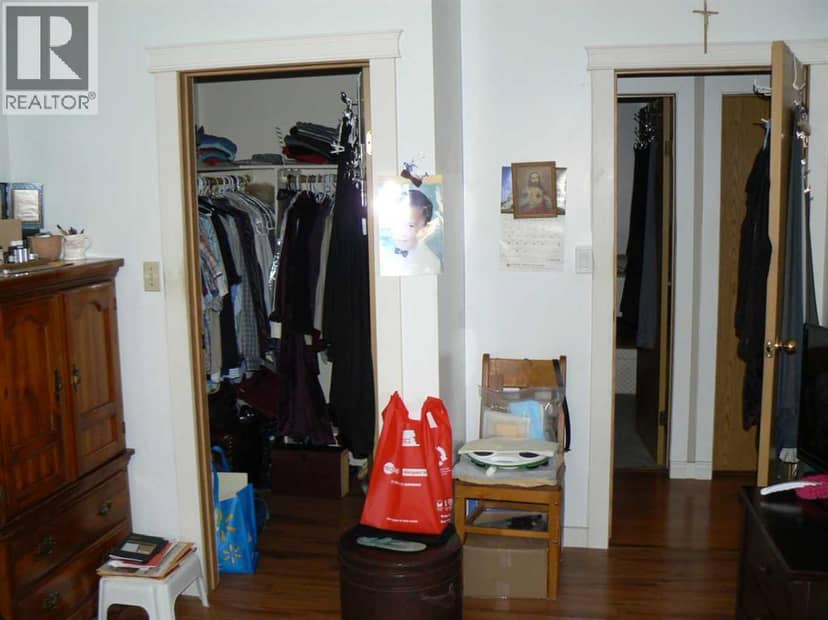 4844 57 Avenue, High Prairie, photo 8