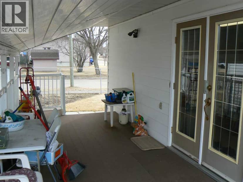 4844 57 Avenue, High Prairie, photo 6