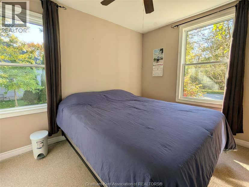 26 Priscilla STREET — photo 15 of 30