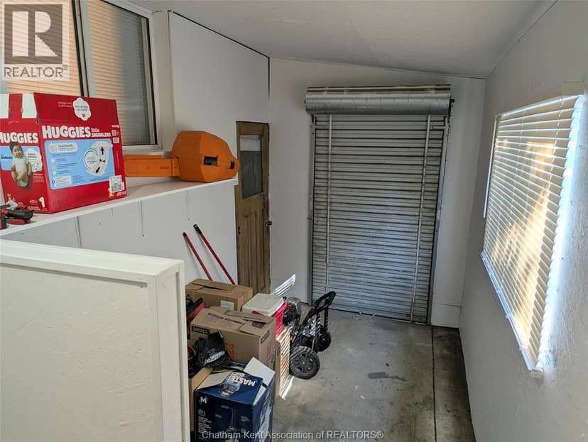 26 Priscilla STREET — photo 18 of 30