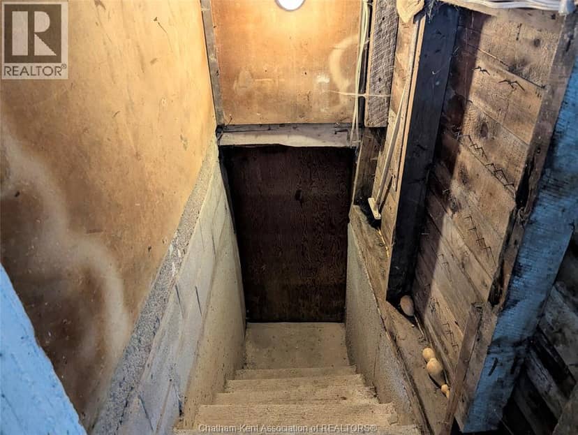 26 Priscilla STREET — photo 20 of 30