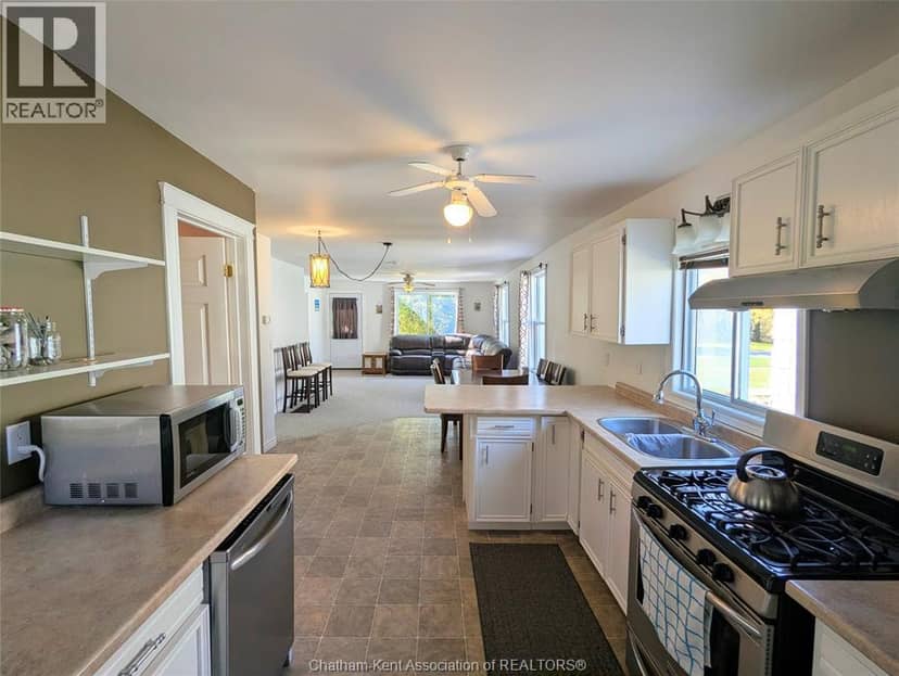 26 Priscilla STREET, Thamesville, photo 5