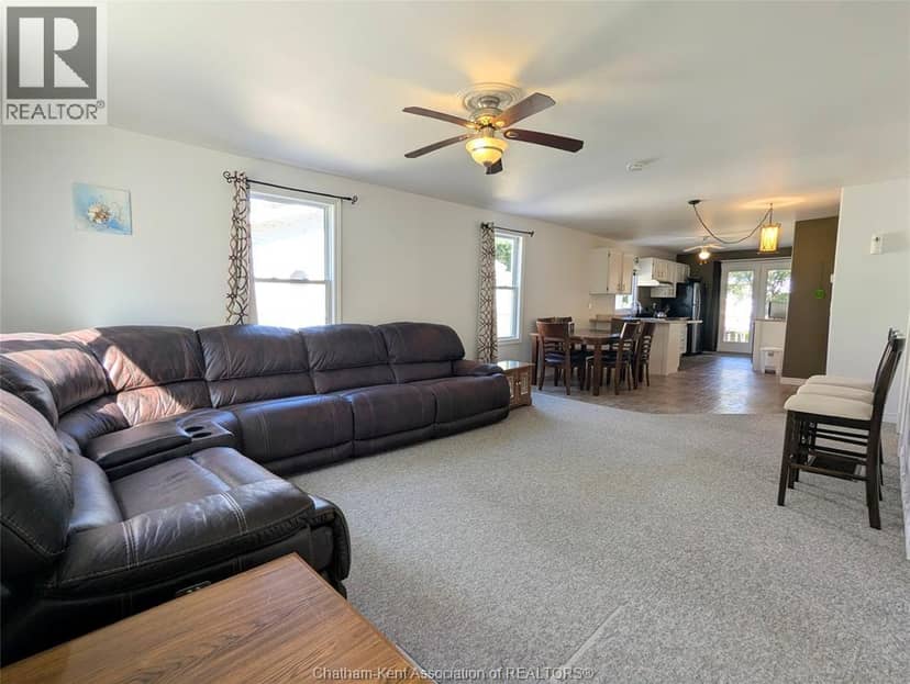 26 Priscilla STREET, Thamesville, photo 6