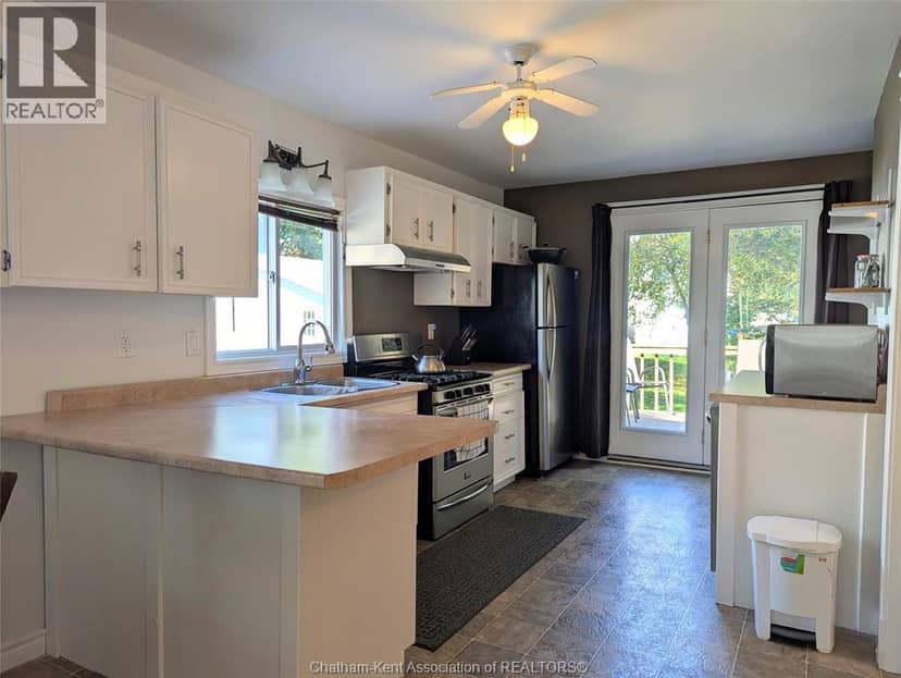 26 Priscilla STREET, Thamesville, photo 7