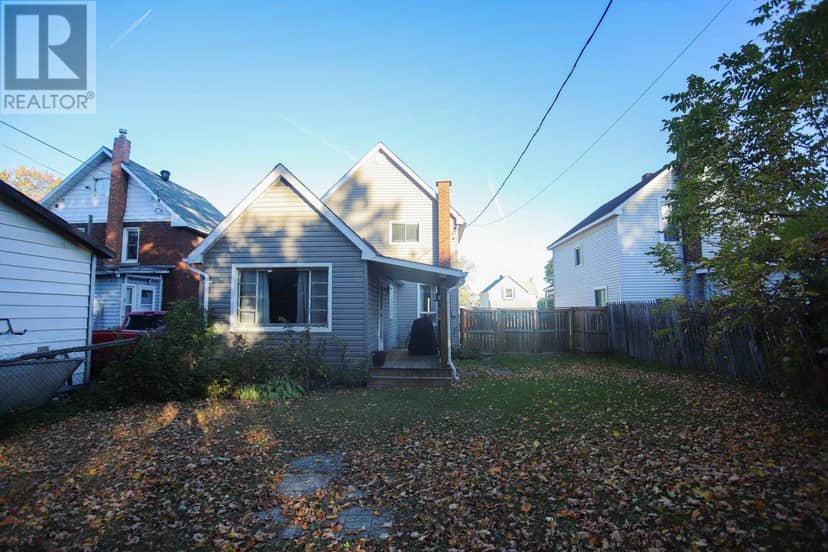 253 St. James ST — photo 29 of 32
