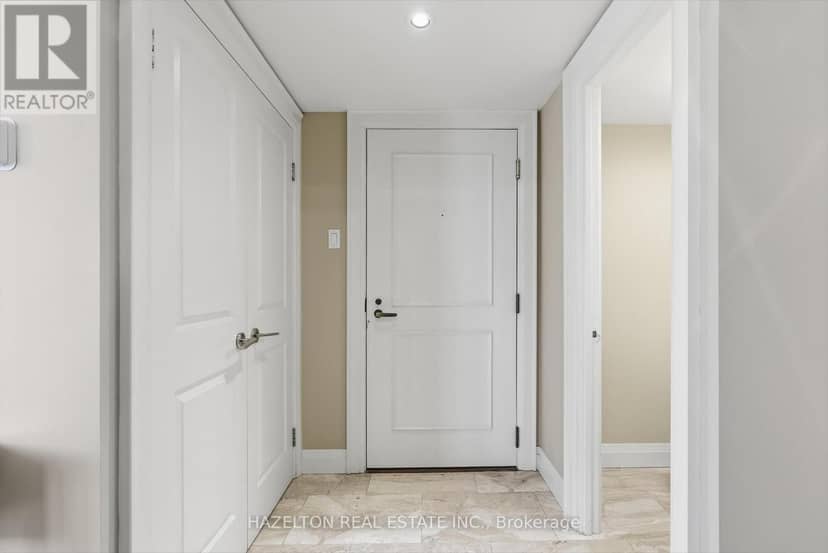 608 - 164 Cumberland Street — photo 2 of 36