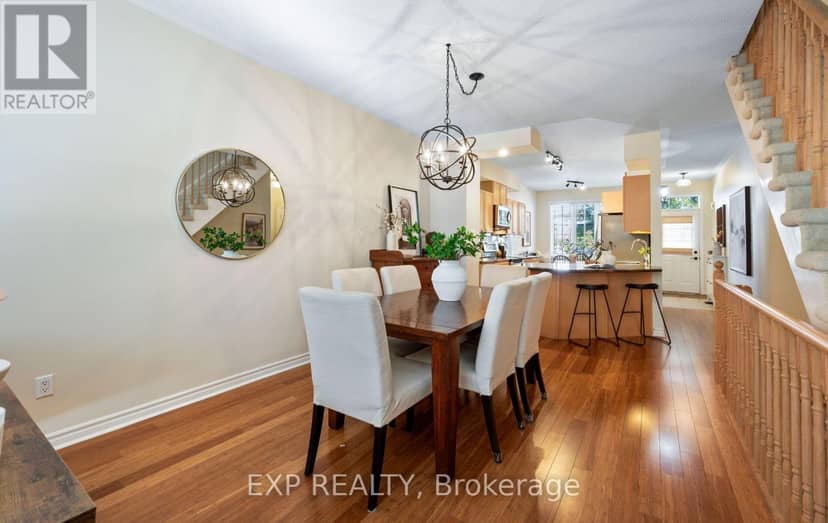 27 - 110 Napier Street W — photo 11 of 40